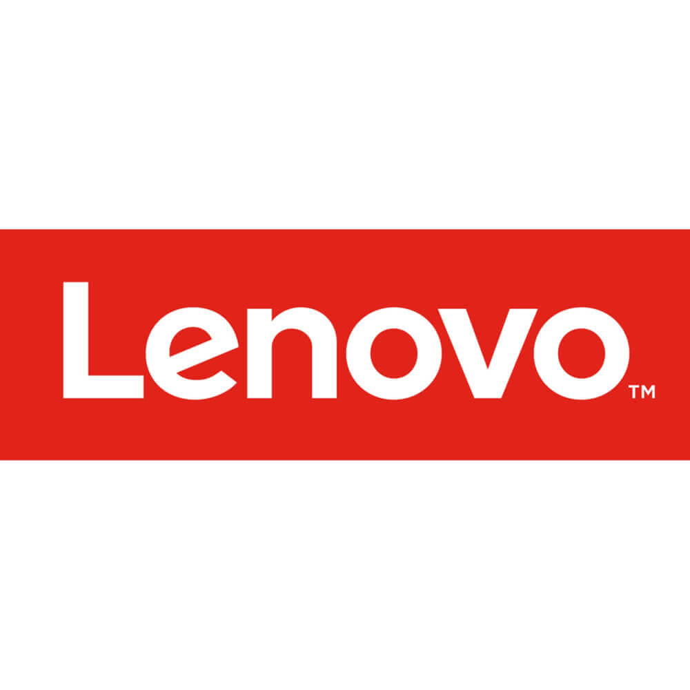 Image of Lenovo X3250 Optical Disc Drive Cable Kit 00YE644
