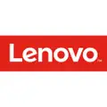 Lenovo X3250 Optical Disc Drive Cable Kit 00YE644
