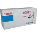 Reman WBBN2450 Compatible Toner for Brother TN-2450