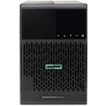 HPE T1500 Gen5 [Q1F52A] INTL UPS with Management Card Slot