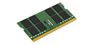 Image of Kingston 16GB [KCP426SD8/16] DDR4 2666MHz SODIMM