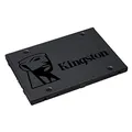 Kingston A400 240GB [SA400S37/240G] 2.5inch SSD