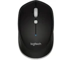 Logitech M337 Bluetooth Mouse - Black [910-004521]