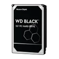 WD Black 4TB [WD4005FZBX]