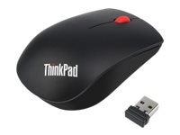 Image of Lenovo [4X30M56887] ThinkPad Wireless Mouse