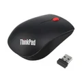 Lenovo [4X30M56887] ThinkPad Wireless Mouse