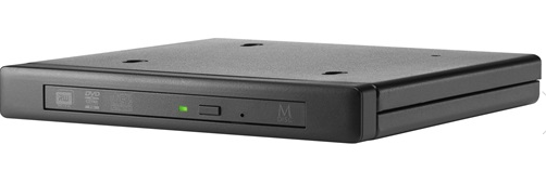 Image of HP Desktop Mini DVD ODD Module K9Q83AA
