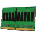 Kingston 16GB KCP426ND8/16 2666MHz DDR4 Non-ECC CL19 DIMM
