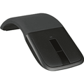 Microsoft Surface ARC Bluetooth Mouse [FHD-00020] Black