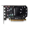 Leadtek Quadro P400 [900-5G212-2200-000] 2GB PCIe DRR5