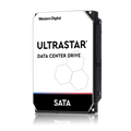 WD UltraStar Enterprise 2TB [1W10002] Data Center Hard Drive
