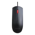 Lenovo Essential USB Mouse [4Y50R20863]