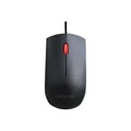 Lenovo Essential USB Mouse [4Y50R20863]