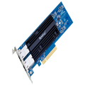 Synology E10G18-T2 Ethernet Adapter