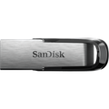 SanDisk Ultra Flair 32GB [SDCZ73-032G-G46]