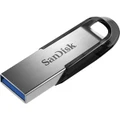 SanDisk Ultra Flair 64GB [SDCZ73-064G-G46]