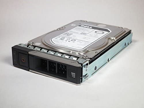 Image of Dell 12TB 401-ABHX