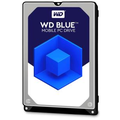 WD Blue 2TB [WD20SPZX]