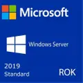 HPE Microsoft Windows Server Essentials 2019 ROK [P11070-B21]