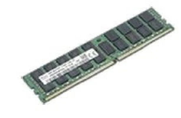 Image of Lenovo Server Memory 16GB 01KN325