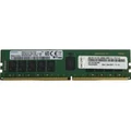 Lenovo Thinksystem Server Memory 16GB 4ZC7A08708 TRUDDR4 2933MHZ (2RX8, 1.2V) UDIMM