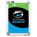 Seagate SkyHawk 6TB [ST6000VX001] 3.5&quot; SATA 6Gb/s 5400 RPM 256MB cache - 3 Yrs Wty