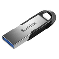 SanDisk CZ73 Ultra Flair 256GB [SDCZ73-256G-G46]