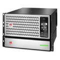 APC Smart-UPS SRT Li-Ion [SRTL1500RMXLI]1500VA UPS