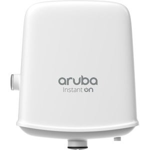 Image of HPE Aruba Instant On AP17 RW [R2X11A] Outdoor Access Point
