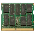 HP 16GB [1VW65AA] DDR4 2400MHz ECC Memory