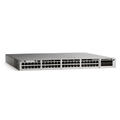 Cisco Catalyst 9300 [C9300-48UXM-A] 48-port Network Advantage