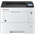 Kyocera ECOSYS P3145dn 45ppm Mono Laser Printer