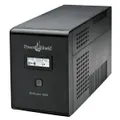 PowerShield Defender 1600VA / 960W Line Interactive UPS with AVR [PSD1600]