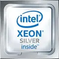 Intel Xeon Silver 4216 w/o FAN 4XG7A37923