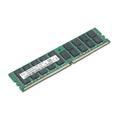 Lenovo ThinkSystem Server Memory 16GB 7X77A01303