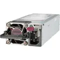 HPE 800W 866730-001 Flex Slot Platinum Hot Plug Low Halogen Power Supply