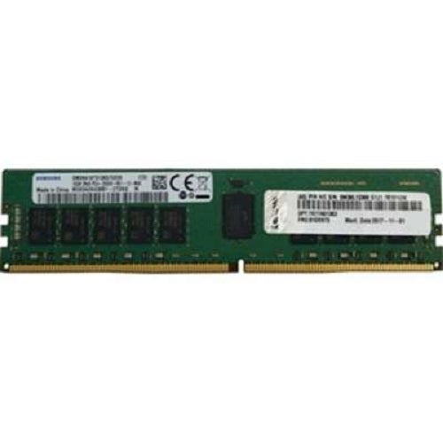 Image of Lenovo Server Memory 8GB 4ZC7A08696