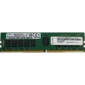 Lenovo Server Memory 8GB 4ZC7A08696