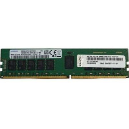 Image of Lenovo ThinkSystem Server Memory 16GB 4ZC7A08699