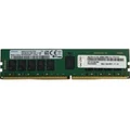 Lenovo ThinkSystem Server Memory 16GB 4ZC7A08699