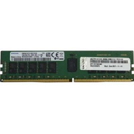Image of Lenovo Server Memory 8GB 4ZC7A08706