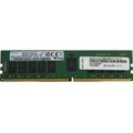 Lenovo Server Memory 8GB 4ZC7A08706