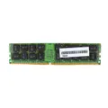 Lenovo ThinkSystem Server Memory 64GB 7X77A01305