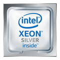 Lenovo Intel Xeon Silver 4208 Processor 4XG7A37936