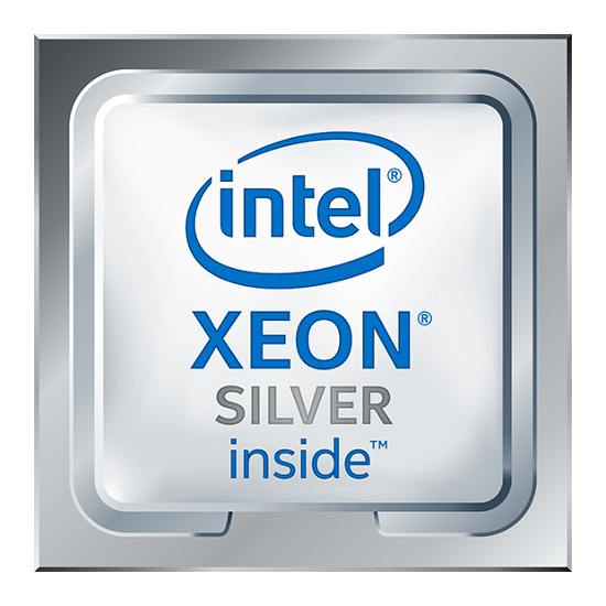 Image of Lenovo Intel Xeon Silver 4215 Processor 4XG7A37926