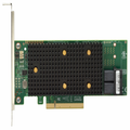 Lenovo ThinkSystem RAID 530-8I 7Y37A01082 PCIe 12GB Adapter