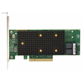 Lenovo ThinkSystem RAID 530-8I 7Y37A01082 PCIe 12GB Adapter