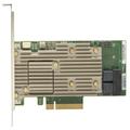 Lenovo ThinkSystem RAID 930-16I 7Y37A01085 4GB Flash PCIe 12GB Adapter