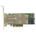 Lenovo ThinkSystem RAID 930-16I 7Y37A01085 4GB Flash PCIe 12GB Adapter
