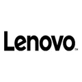 Lenovo Windows Server 2019 Standard Additional License (2 core) (No Media/Key) [7S05002MWW]
